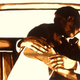 Image for article titled Famous Pictures Recreated Using Packing Tape